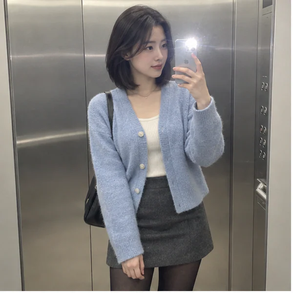 웰니스 마리웰빙 홈타이 제휴업체 이미지