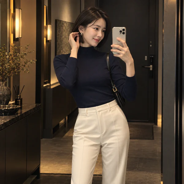 모던 리사센터 홈타이 제휴업체 이미지