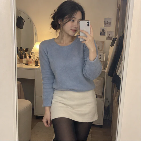 그랜드 카리나테라스 마사지 안내 이미지