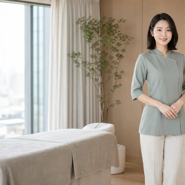 프리미엄 하니케어 홈타이 제휴업체 이미지