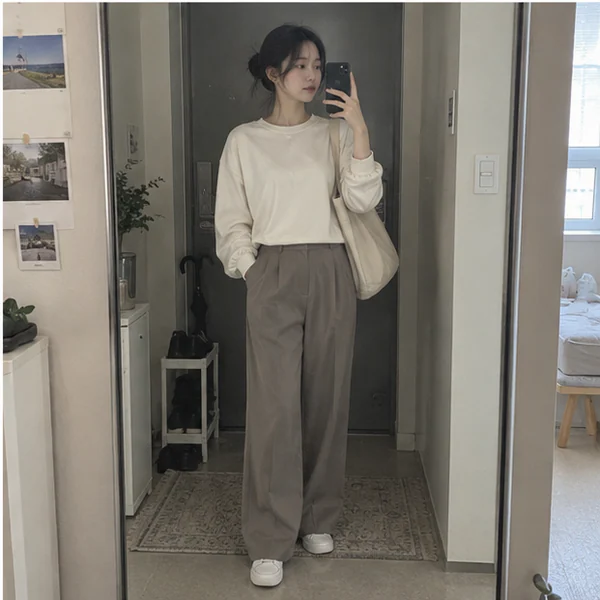아로마 레이플레이스 홈타이 안내 이미지