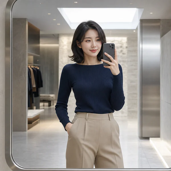그랜드 리사플레이스 홈타이 안내 이미지