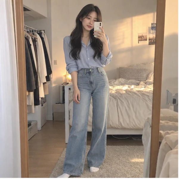 웰니스 하린스테이 테라피 안내 이미지