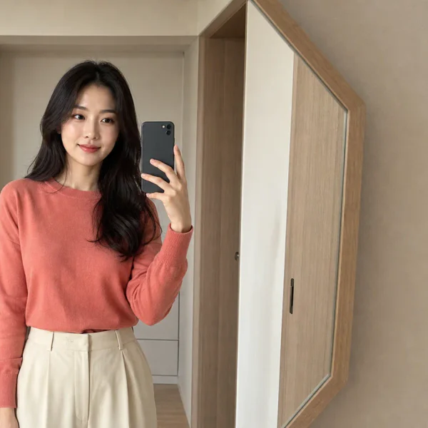 하영라운지 홈타이 제휴업체 이미지