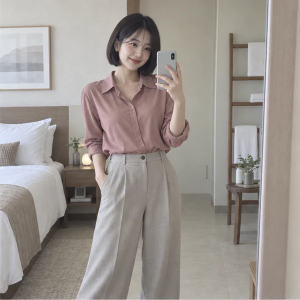 스테이 원영살롱 테라피 안내 이미지