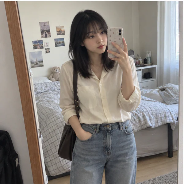 그랜드 루나스테이 마사지 안내 이미지