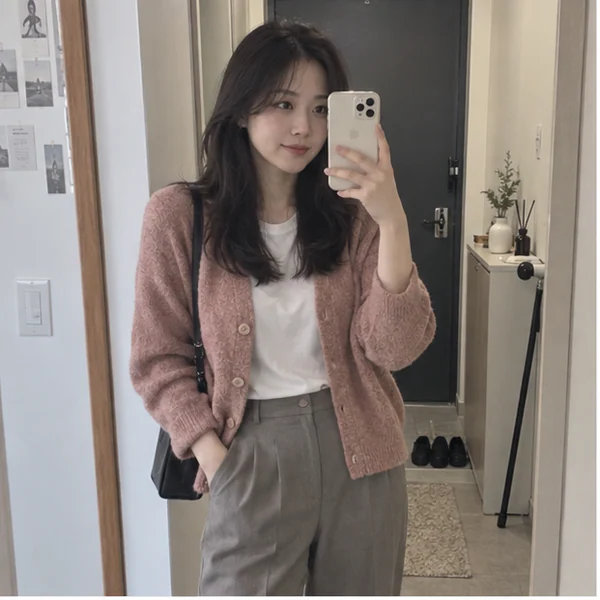블랑 리서센터 테라피 안내 이미지