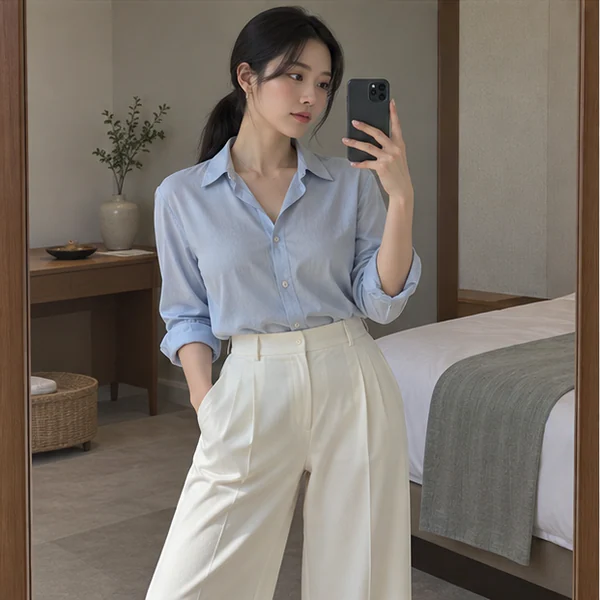 힐링 해린가든 테라피 안내 이미지