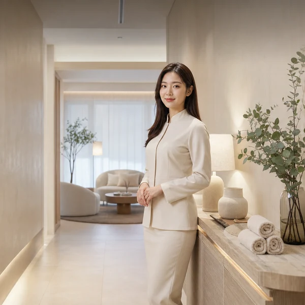 프리미엄 문별센터 홈타이 안내 이미지