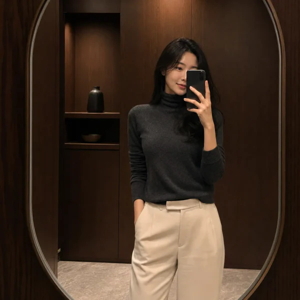블랑 미나룸 테라피 안내 이미지