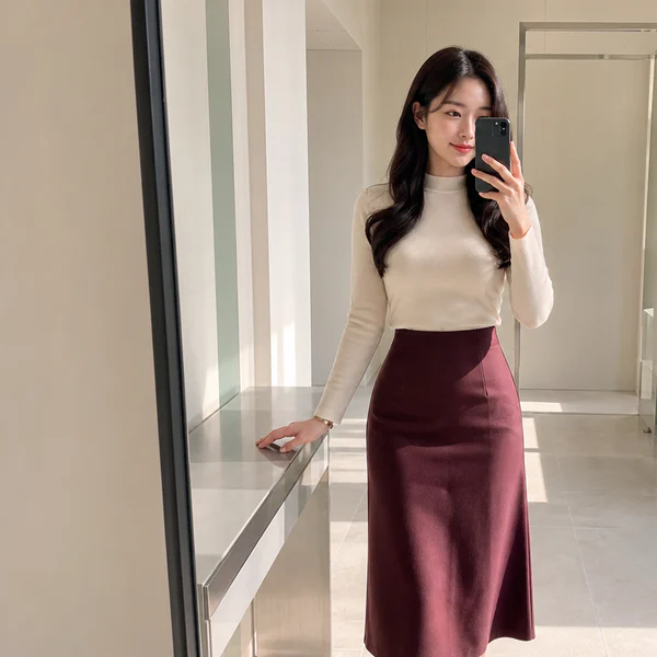 스테이 문별살롱 테라피 제휴업체 이미지