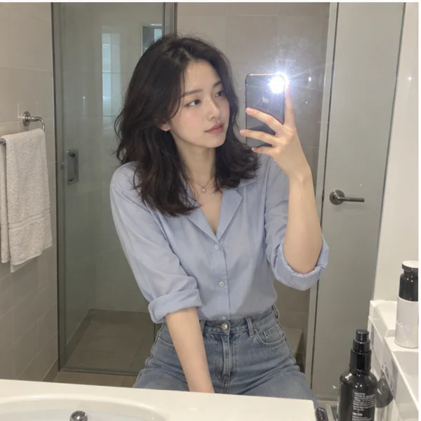 그랜드 보미플레이스 홈타이 안내 이미지