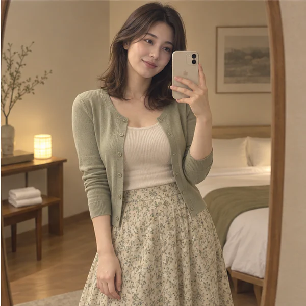 스위트 리사케어 홈타이 안내 이미지