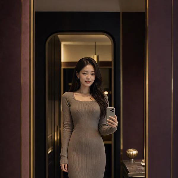 블랑 리브룸 홈타이 안내 이미지