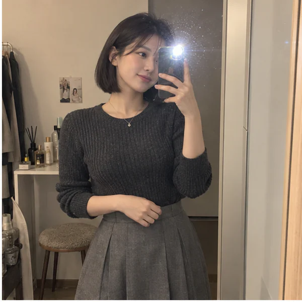 로열 설현아지트 테라피 안내 이미지