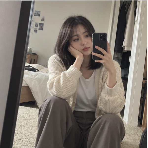 아로마 메르시테라스 홈타이 안내 이미지