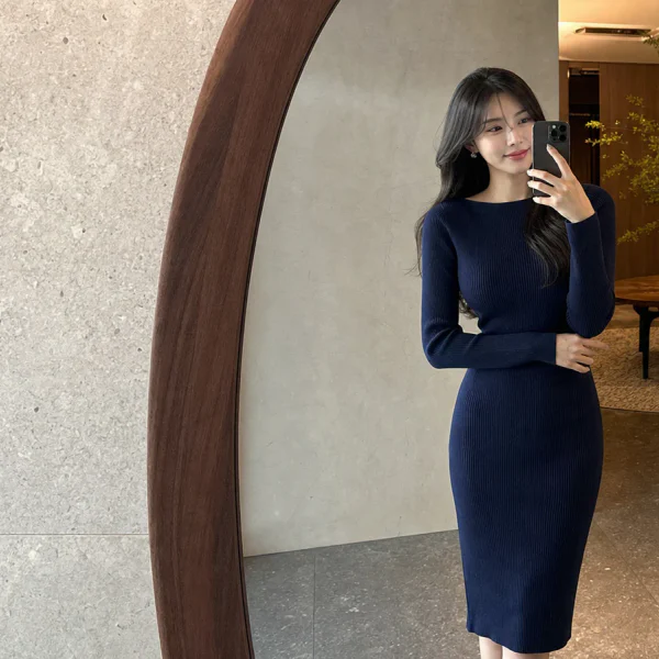 스테이 로제나가든 홈타이 안내 이미지