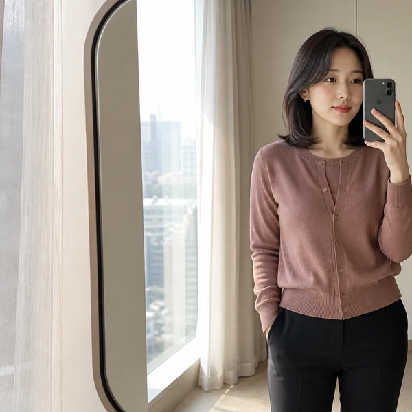 로열 효정스튜디오 테라피 제휴업체 이미지