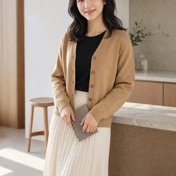 포레스트 효정하우스 홈타이 제휴업체 이미지