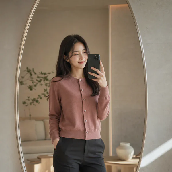 프리미엄 수지케어 마사지 안내 이미지