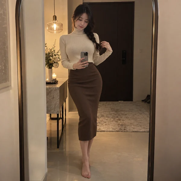 가든 레이케어 테라피 안내 이미지