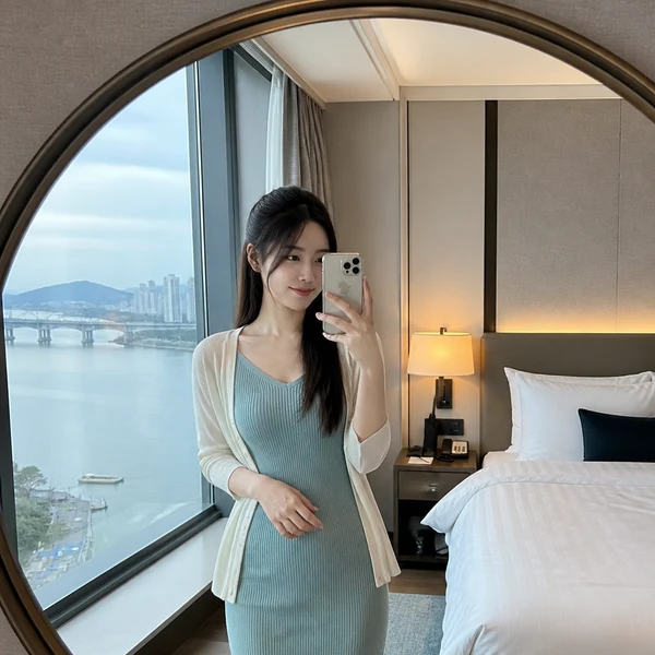 시그니처 모먼트스튜디오 홈타이 안내 이미지