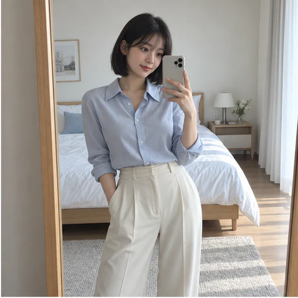 모던 베르디포레스트 홈타이 안내 이미지