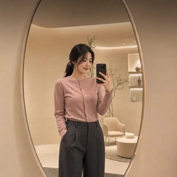 스위트 리서테라스 테라피 제휴업체 이미지