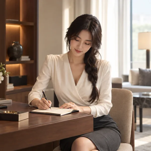 웰니스 유리아릴렉스 테라피 안내 이미지