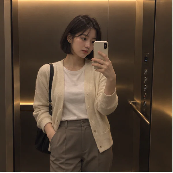 웰니스 레드존테라스 홈타이 안내 이미지