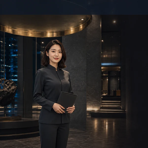 그랜드 리안스파 마사지 안내 이미지