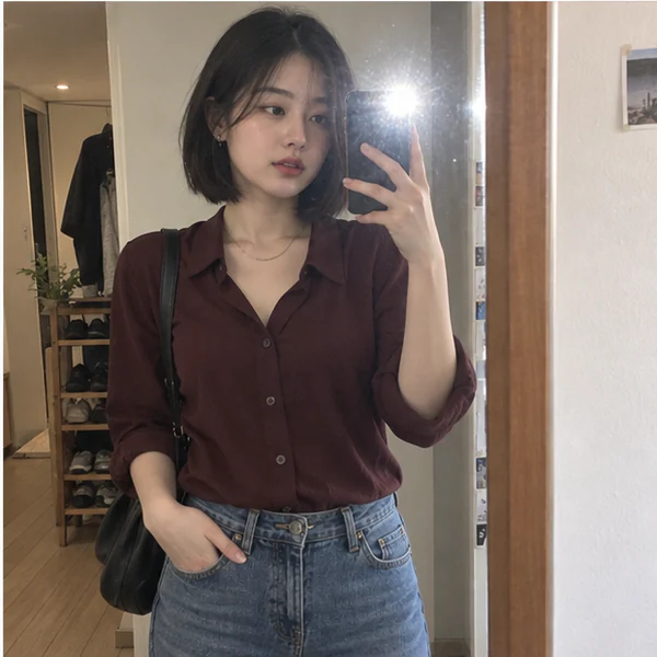 포레스트 아린스튜디오 테라피 안내 이미지