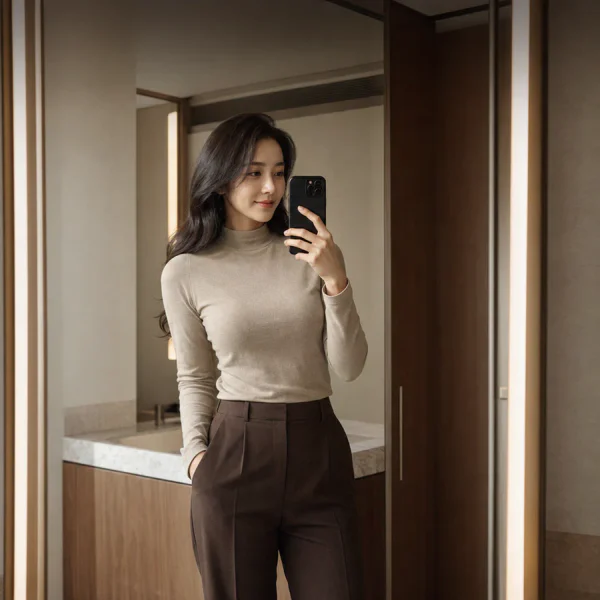 프리미엄 레드존아지트 테라피 안내 이미지
