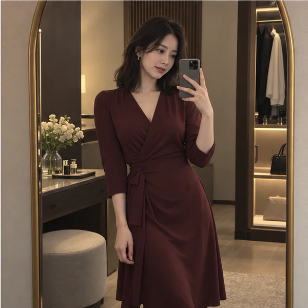 모던 세리포레스트 마사지 안내 이미지