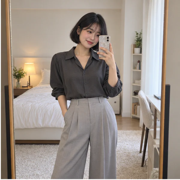 스테이 레이포레스트 테라피 안내 이미지