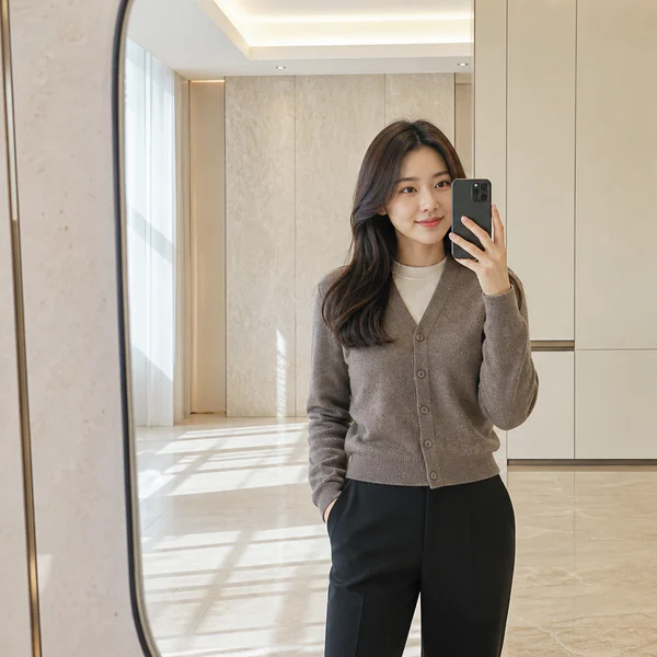 클래식 소담릴렉스 테라피 안내 이미지