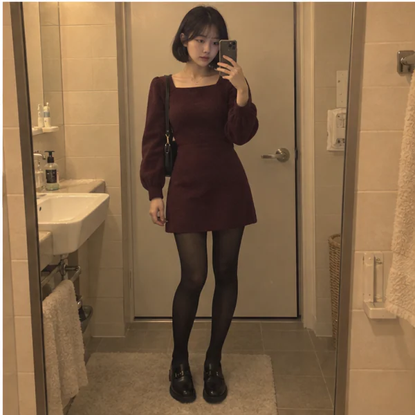 아로마 유리아플레이스 테라피 안내 이미지