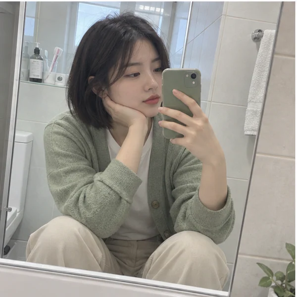 모던 로제살롱 홈타이 안내 이미지