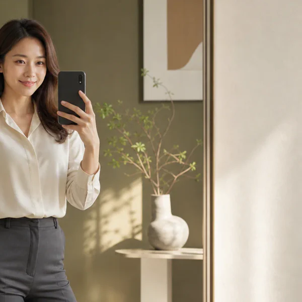 가든 모먼트스테이 테라피 제휴업체 이미지