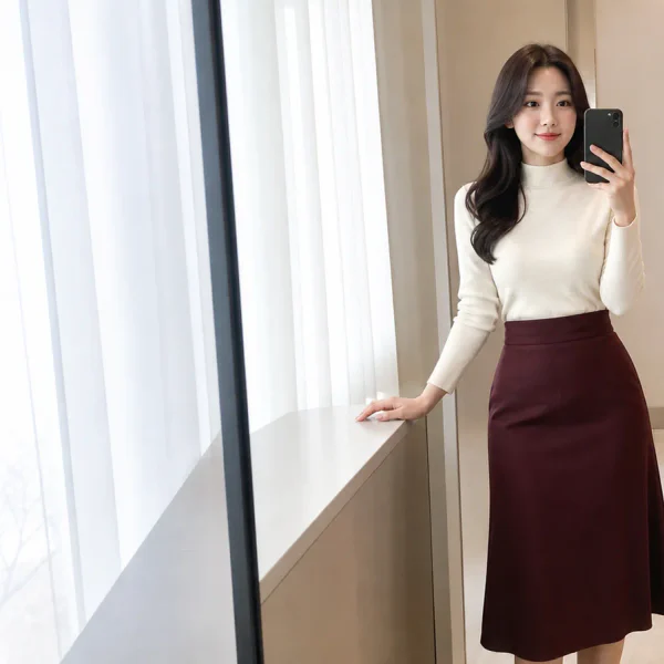 포레스트 아린룸 테라피 안내 이미지