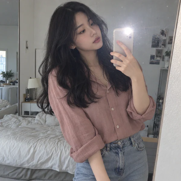 포레스트 라비앙하우스 테라피 안내 이미지