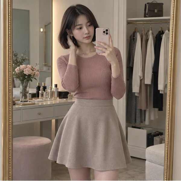 클래식 해린플레이스 테라피 안내 이미지