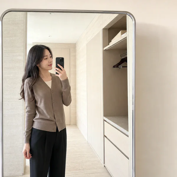 클래식 마리릴렉스 마사지 제휴업체 이미지