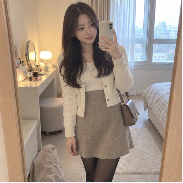 아린스튜디오 홈타이 안내 이미지