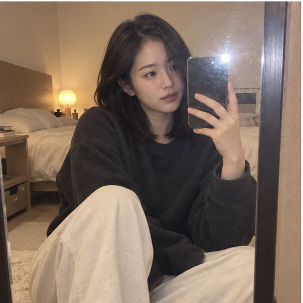 가든 효정스파 테라피 안내 이미지