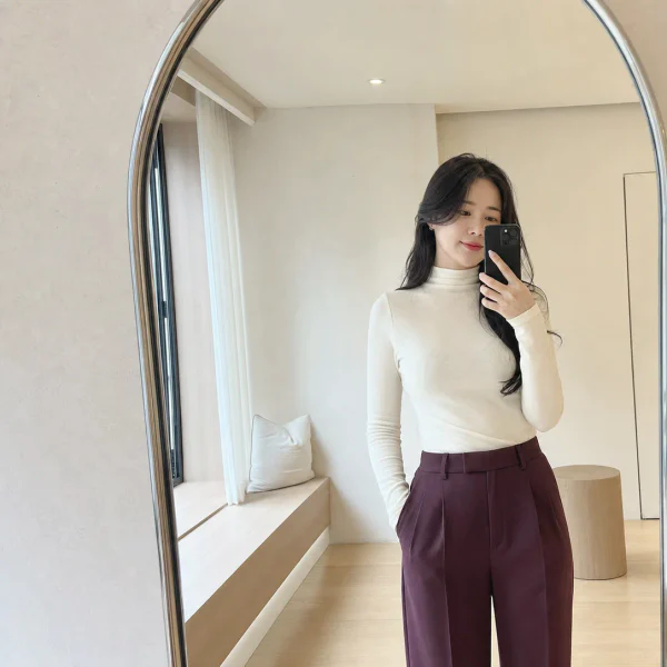 블랑 미나아지트 테라피 제휴업체 이미지