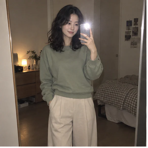 블랑 유정룸 홈타이 안내 이미지