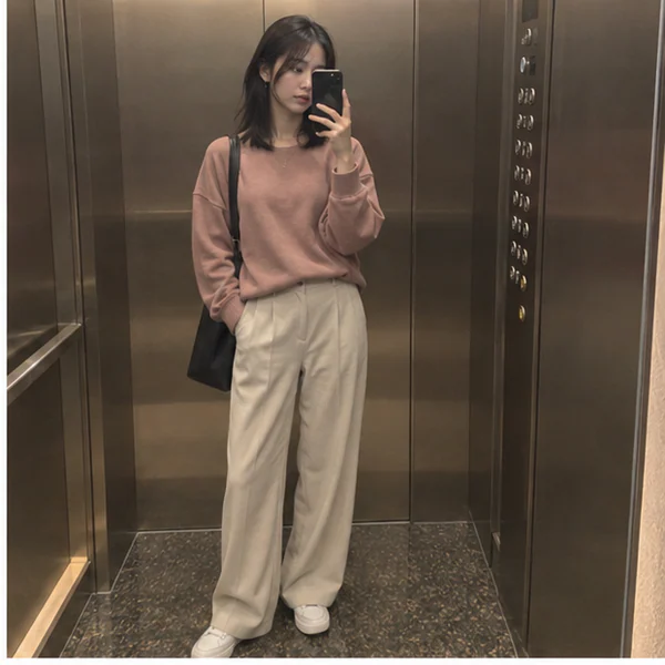 아로마 블루밍릴렉스 홈타이 안내 이미지
