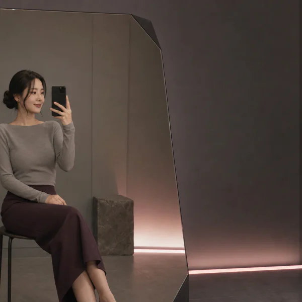 프리미엄 다니엘케어 홈타이 안내 이미지