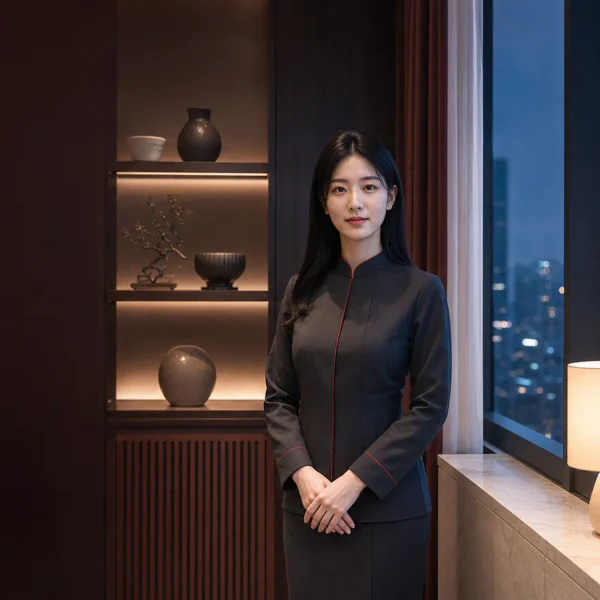 모던 모먼트룸 테라피 안내 이미지